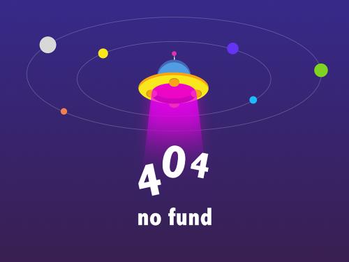 f1a5c38e4aece7b85c9265f46702077.jpg f1a5c38e4aece7b85c9265f46702077.jpg